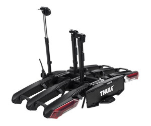 Велокрепление Thule Epos 979